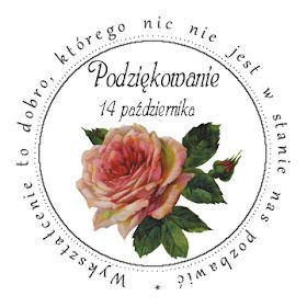 Kolo, Starostwo Powiatowe w Skierniewicach